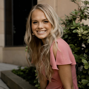 Genevieve Pietruszynski